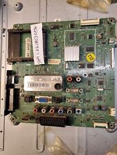 Samsung le40b530p7w main for sale  BRISTOL