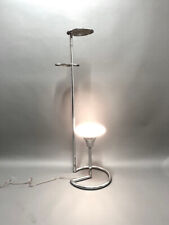 Lampadaire jean perzel d'occasion  Montreuil
