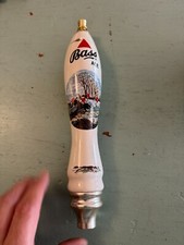 Bass ale ceramic for sale  Yucaipa