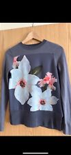 Ted baker jiosepi for sale  HUDDERSFIELD