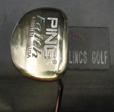 Ping faith karsten for sale  SPILSBY