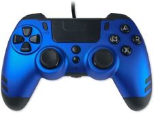 Steelplay slimpack manette d'occasion  Chambéry