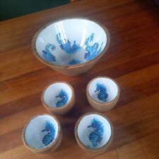 Shoeless joe seahorse for sale  LEWES
