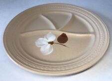 Lot9 fondue plates d'occasion  Expédié en Belgium