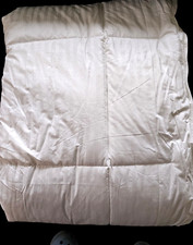 Pottery barn hydrocool for sale  Henderson