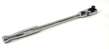 flex gearwrench for sale flex gearwrench for sale Peoria