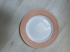 wellco design gebraucht kaufen wellco design gebraucht kaufen Aachen