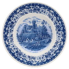 Suppenteller villeroy boch gebraucht kaufen  Kappeln