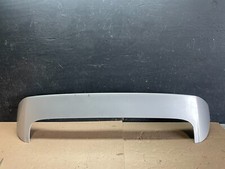 2012 2017 ford for sale  Buffalo