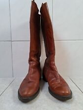 kalbsleder stiefel gebraucht kaufen kalbsleder stiefel gebraucht kaufen Ravensburg