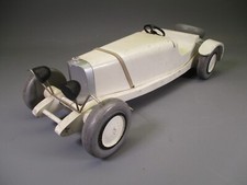 Aw596 vilac aroutcheff d'occasion  Expédié en Belgium