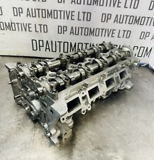 Nissan qashqai juke for sale  CANNOCK