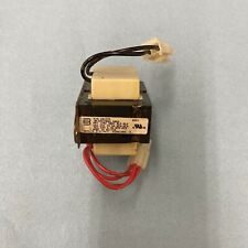 Washer dryer transformer for sale  Washington