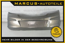 Pel corsa 2006 gebraucht kaufen  Löcknitz