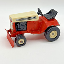 Allis chalmers lawn for sale  Park Ridge