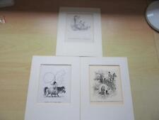 Norman thelwell pony for sale  UK