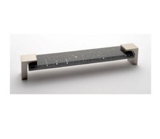 Sietto affinity inch for sale  Franklin
