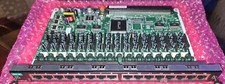 Panasonic ncp1174 slc16 for sale  Newport