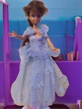 Mattel barbies dream for sale  Pompano Beach