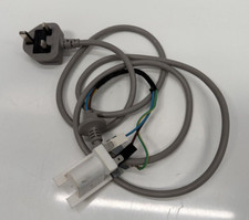 Montpellier mtd30p compact for sale  WINSFORD