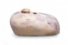 Oem bsa gas for sale  Appleton