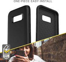 Oem otterbox symmetry for sale  Egg Harbor Township