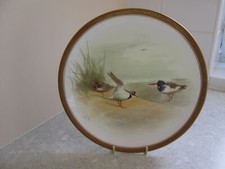 Antique royal doulton for sale  DAVENTRY