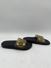 Salvatore ferragamo groove for sale  Monroe