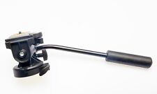 N.mint manfrotto 200 usato  Torino