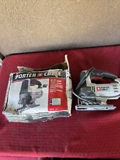 Porter cable pce345 for sale  Lodi