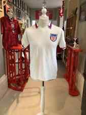 Maglia retro sunderland usato  Milano