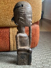 Rare ancienne poulie d'occasion  Villetaneuse