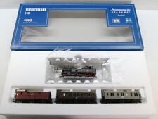Fleischmann 4903 zug gebraucht kaufen  Wolfenbüttel