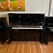 New feurich 133 for sale  MANSFIELD