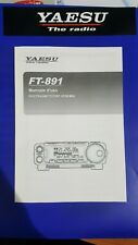 Manuale italiano istruzioni usato  Zignago