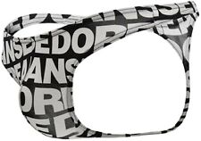 Mens thongs string for sale  GATESHEAD