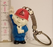 Werbefigur hebel porenbeton gebraucht kaufen  Potsdam
