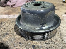 Cummins 6bt engine for sale  Gillespie