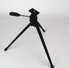 Giottos pod compact for sale  Irvine
