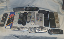 Remote control bulk for sale  WOKING