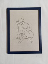 Rodolfo comelli nudo usato  Savona