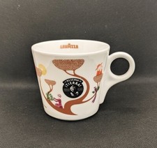 Lavazza italia italy d'occasion  Expédié en Belgium