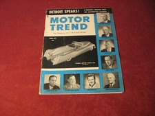 crosley automobile for sale crosley automobile for sale Warrensburg