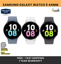 Samsung galaxy watch for sale  Fort Worth