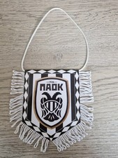 Fanion pennant wimpel d'occasion  France