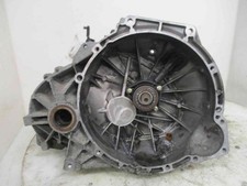 Boite vitesses 4m5r7002ya d'occasion Boite vitesses 4m5r7002ya d'occasion  Fère-en-Tardenois