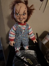 Sideshow collectibles chucky for sale  Brooklyn
