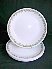 Set corelle crazy for sale  Euclid