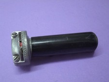 Vintage raleigh rsw for sale  SOUTHEND-ON-SEA