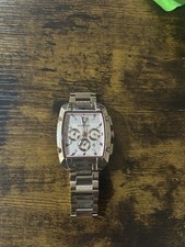 relogio retangular comprar usado relogio retangular comprar usado  Enviando para Brazil